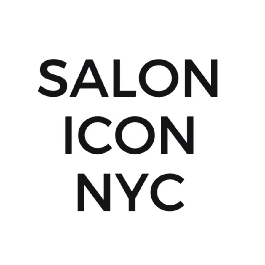Salon Icon NYC